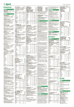 vetlandaposten_b-20230613_000_00_00_008.pdf