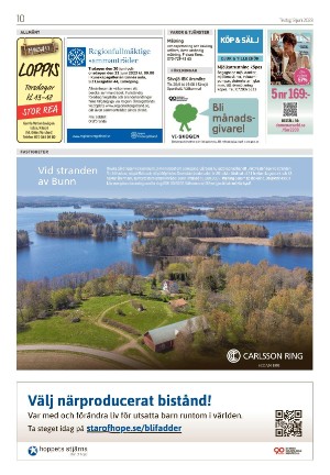vetlandaposten_b-20230613_000_00_00_010.pdf