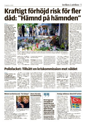 vetlandaposten_b-20230613_000_00_00_011.pdf