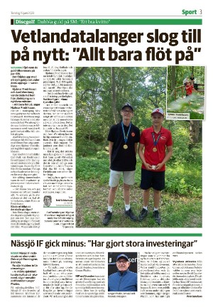 vetlandaposten_b-20230615_000_00_00_003.pdf