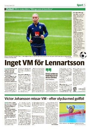 vetlandaposten_b-20230615_000_00_00_005.pdf