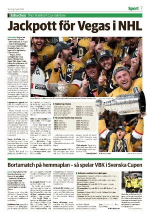 vetlandaposten_b-20230615_000_00_00_007.pdf