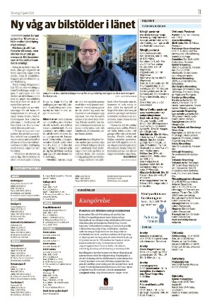 vetlandaposten_b-20230615_000_00_00_011.pdf
