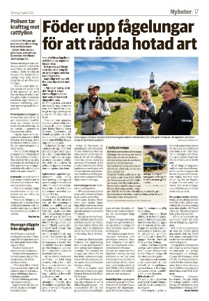 vetlandaposten_b-20230615_000_00_00_017.pdf