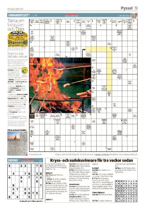 vetlandaposten_b-20230615_000_00_00_019.pdf