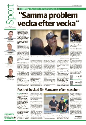 vetlandaposten_b-20230617_000_00_00_002.pdf