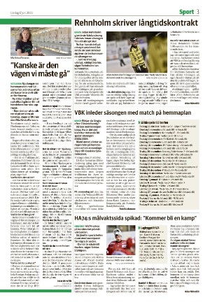 vetlandaposten_b-20230617_000_00_00_003.pdf