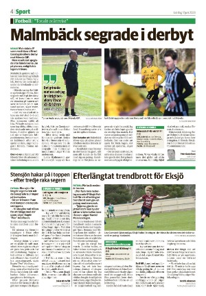 vetlandaposten_b-20230617_000_00_00_004.pdf