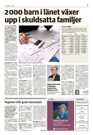 vetlandaposten_b-20230617_000_00_00_009.pdf