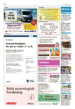 vetlandaposten_b-20230617_000_00_00_010.pdf