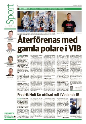 vetlandaposten_b-20230706_000_00_00_002.pdf