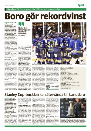 vetlandaposten_b-20230706_000_00_00_003.pdf