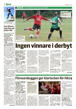 vetlandaposten_b-20230706_000_00_00_004.pdf
