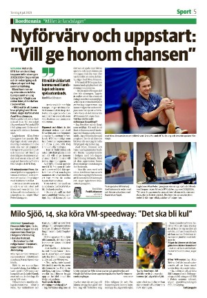 vetlandaposten_b-20230706_000_00_00_005.pdf