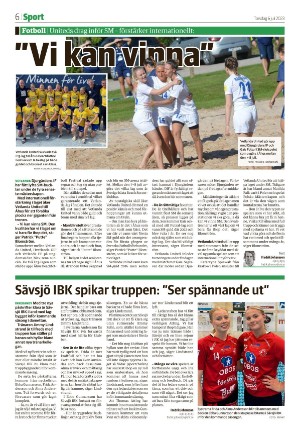 vetlandaposten_b-20230706_000_00_00_006.pdf