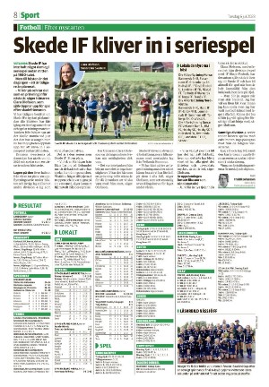 vetlandaposten_b-20230706_000_00_00_008.pdf