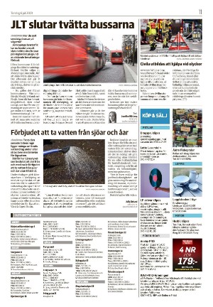 vetlandaposten_b-20230706_000_00_00_011.pdf