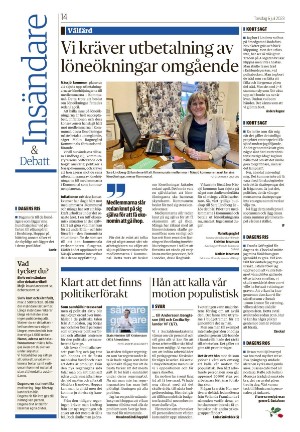 vetlandaposten_b-20230706_000_00_00_014.pdf