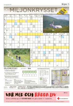 vetlandaposten_b-20230706_000_00_00_015.pdf
