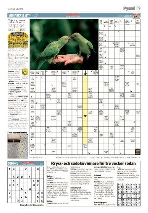 vetlandaposten_b-20230706_000_00_00_019.pdf