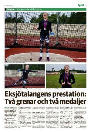 vetlandaposten_b-20230708_000_00_00_003.pdf