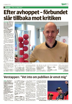 vetlandaposten_b-20230708_000_00_00_005.pdf