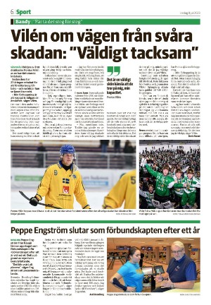 vetlandaposten_b-20230708_000_00_00_006.pdf