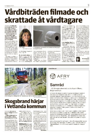 vetlandaposten_b-20230708_000_00_00_011.pdf