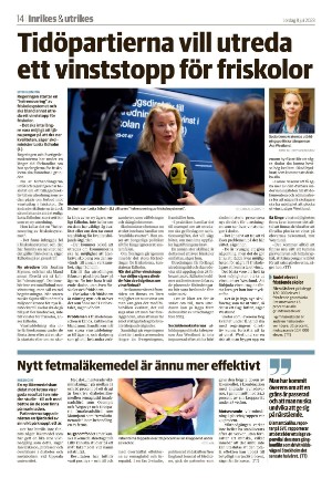 vetlandaposten_b-20230708_000_00_00_014.pdf