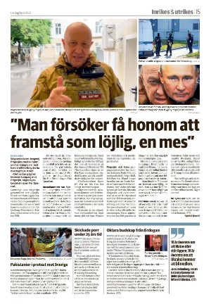 vetlandaposten_b-20230708_000_00_00_015.pdf