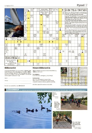 vetlandaposten_b-20230708_000_00_00_017.pdf