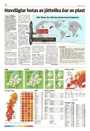 vetlandaposten_b-20230708_000_00_00_028.pdf