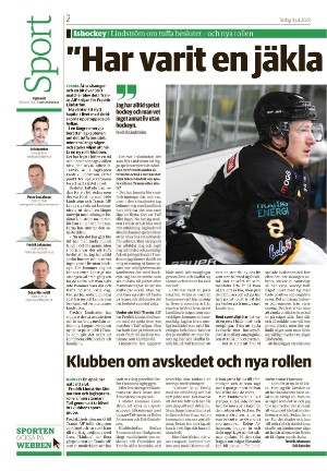 vetlandaposten_b-20230711_000_00_00_002.pdf