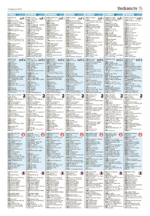 vetlandaposten_b-20230711_000_00_00_015.pdf