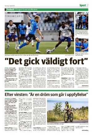 vetlandaposten_b-20230713_000_00_00_007.pdf