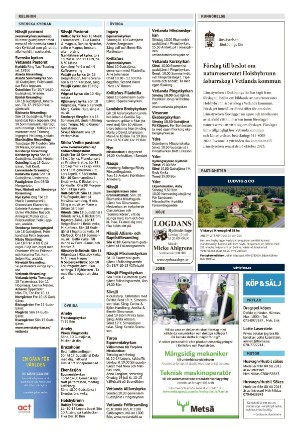 vetlandaposten_b-20230713_000_00_00_012.pdf