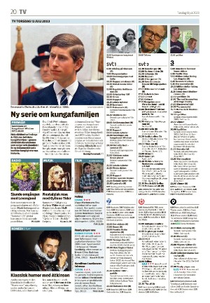 vetlandaposten_b-20230713_000_00_00_020.pdf