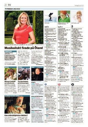vetlandaposten_b-20230713_000_00_00_022.pdf