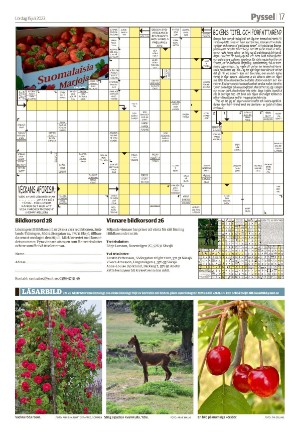vetlandaposten_b-20230715_000_00_00_017.pdf