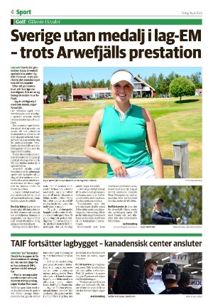 vetlandaposten_b-20230718_000_00_00_004.pdf