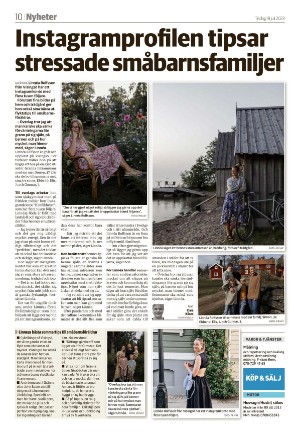 vetlandaposten_b-20230718_000_00_00_010.pdf
