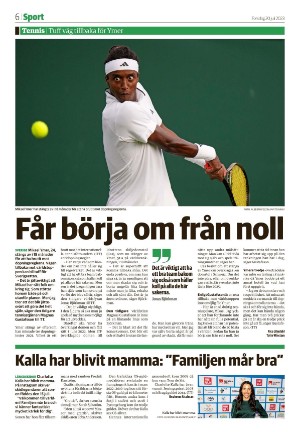 vetlandaposten_b-20230720_000_00_00_006.pdf