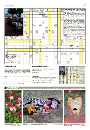 vetlandaposten_b-20230722_000_00_00_015.pdf