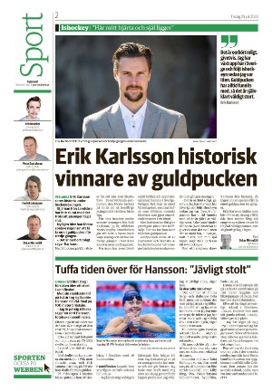 vetlandaposten_b-20230725_000_00_00_002.pdf