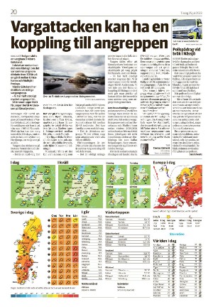 vetlandaposten_b-20230725_000_00_00_020.pdf
