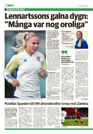 vetlandaposten_b-20230727_000_00_00_004.pdf