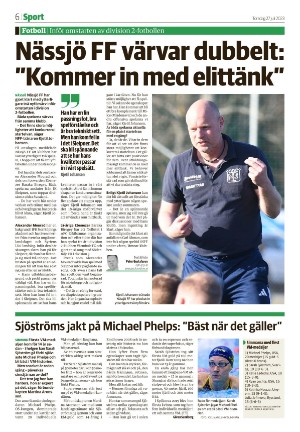 vetlandaposten_b-20230727_000_00_00_006.pdf