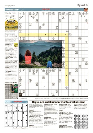 vetlandaposten_b-20230727_000_00_00_019.pdf