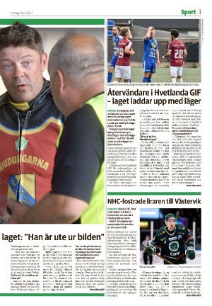 vetlandaposten_b-20230729_000_00_00_003.pdf