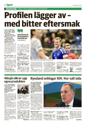 vetlandaposten_b-20230729_000_00_00_004.pdf